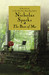 The Best of Me (Paperback)