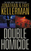 Double Homicide (Paperback)