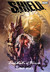 S. H. I. E. L. D.: Architects of Tomorrow (Hardcover)