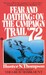 Fear and Loathing on the Campaign Trail '72