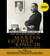 The Autobiography of Martin Luther King, Jr. (Audio CD)
