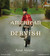 American Dervish (Audio CD)