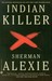 Indian Killer (Paperback)