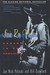 Stevie Ray Vaughan : Caught in the Crossfire:  The Blazing National Bestseller