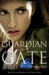 Guardian of the Gate (Prophecy of the Sisters, #2)