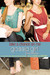 Take a Chance on Me (Gossip Girl: The Carlyles, #3)