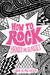 How to Rock Braces and Glasses (Hardcover)