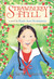 Strawberry Hill (Paperback)