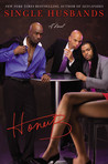 Single Husbands by HoneyB