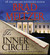 The Inner Circle (Audio CD)