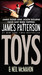 Toys (Hardcover)