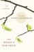 In The Spirit of Happiness: A Book of Spiritual Wisdom