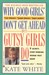 Why Good Girls Don't Get Ah...