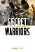 Secret Warriors, Vol. 4: La...