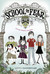 School of Fear (Paperback)