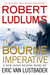 The Bourne Imperative (Jason Bourne, #10)