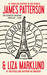 The Postcard Killers (Paperback)