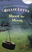Shoot the Moon (Paperback)