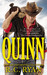 Quinn (Paperback)