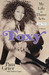 Foxy: My Life in Three Acts (Paperback)