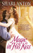 Magic in His Kiss (Magic, #3)
