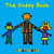 The Daddy Book (Paperback)