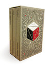 Malcolm Gladwell: Collected