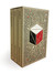 Malcolm Gladwell: Collected