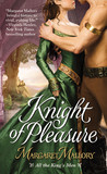 Knight of Pleasure (All the King's Men #2)