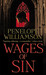 Wages of Sin