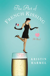 The Art of French Kissing The Art of French Kissing
