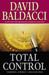 Total Control (Paperback)