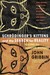 Schrodinger's Kittens and the Search for Reality: Solving the Quantum Mysteries Tag: Author of In Search of Schrod. Cat