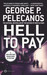 Hell to Pay (Paperback)