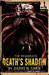 Death's Shadow (The Demonata, #7)
