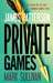 Private Games (Hardcover)