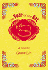 The Year of the Rat The Year of the Rat