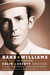 Hank Williams: Th...