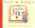 Toot & Puddle: Puddle's ABC