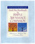 The Simple Abundance Compan...