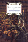 Beat to Quarters by C.S. Forester Beat to Quarters by C.S. Forester
