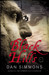Black Hills (Paperback)