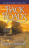 Back Roads (Glens Crossing, #1)