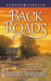 Back Roads (Glens Crossing, #1)