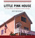 Little Pink House: A True Story of Defiance and Courage (Audio CD)