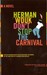 Don't Stop The Carnival (Paperback)