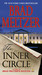The Inner Circle (Paperback)