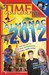 TIME For Kids Almanac 2012