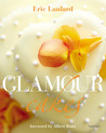 Glamour Cakes Glamour Cakes