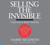 Selling the Invisible: A Field Guide to Modern Marketing (Audio CD)
